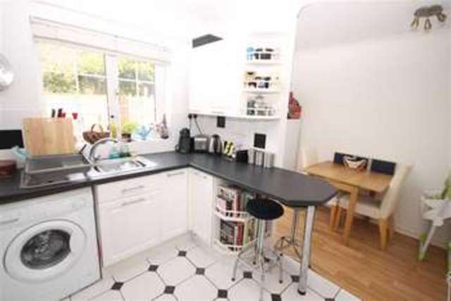  Image of 2 bedroom Property for sale in Hadleigh Close Westlea Swindon SN5 at Hadleigh Close Swindon Swindon, SN5 7DA