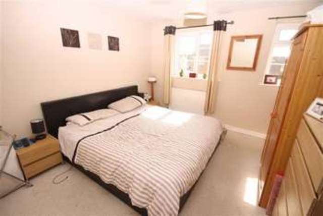  Image of 2 bedroom Property for sale in Hadleigh Close Westlea Swindon SN5 at Hadleigh Close Swindon Swindon, SN5 7DA