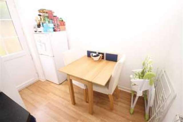 Image of 2 bedroom Property for sale in Hadleigh Close Westlea Swindon SN5 at Hadleigh Close Swindon Swindon, SN5 7DA