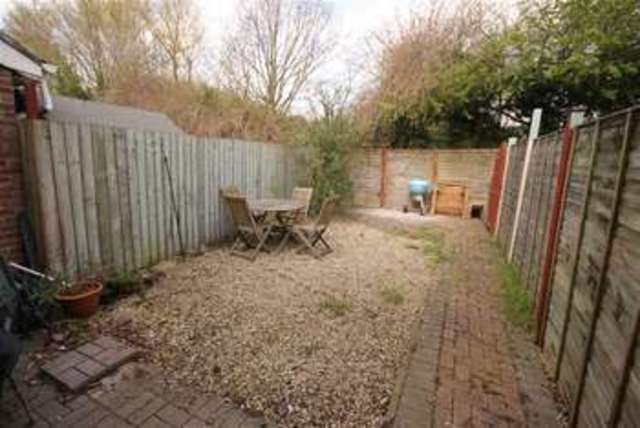  Image of 2 bedroom Property for sale in Hadleigh Close Westlea Swindon SN5 at Hadleigh Close Swindon Swindon, SN5 7DA