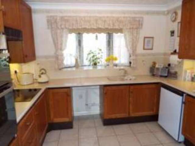  Image of 4 bedroom Detached house for sale in Galleydene Benfleet SS7 at Hadleigh Essex Hadleigh, SS7 2QA