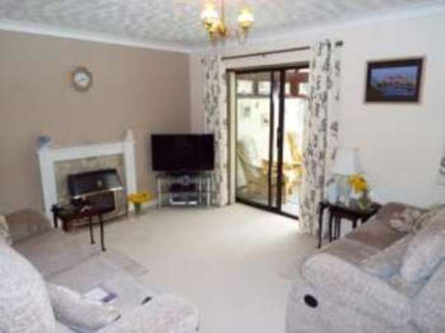  Image of 4 bedroom Detached house for sale in Galleydene Benfleet SS7 at Hadleigh Essex Hadleigh, SS7 2QA