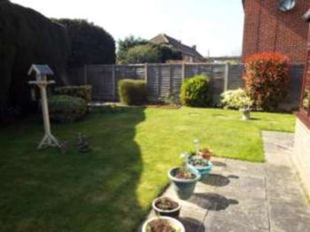  Image of 4 bedroom Detached house for sale in Galleydene Benfleet SS7 at Hadleigh Essex Hadleigh, SS7 2QA