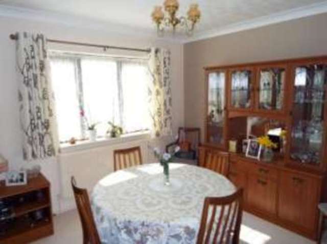  Image of 4 bedroom Detached house for sale in Galleydene Benfleet SS7 at Hadleigh Essex Hadleigh, SS7 2QA