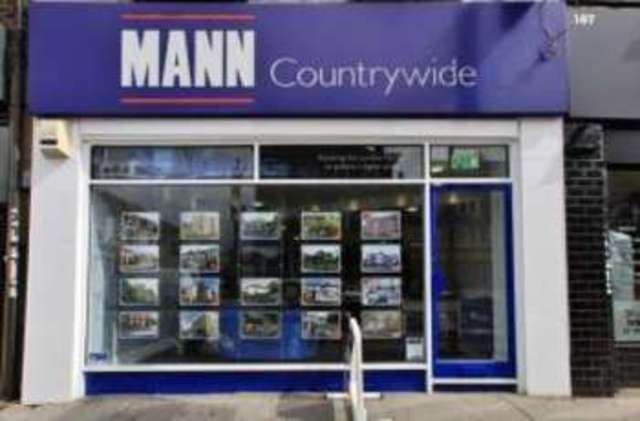  Image of 2 bedroom Detached house for sale in Haling Road South Croydon CR2 at South Croydon  Sanderstead, CR2 6HS