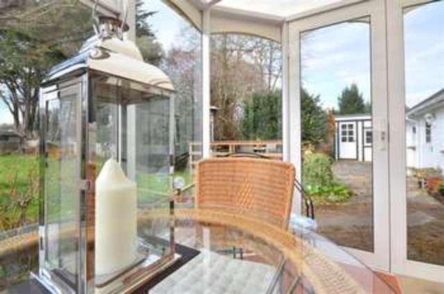  Image of 5 bedroom Detached house for sale in Halletts Shute Norton Yarmouth PO41 at Norton Yarmouth Yarmouth, PO41 0SB
