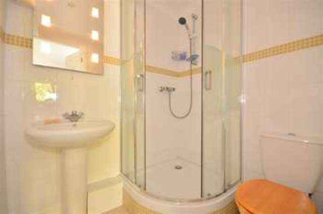  Image of 5 bedroom Detached house for sale in Halletts Shute Norton Yarmouth PO41 at Norton Yarmouth Yarmouth, PO41 0SB