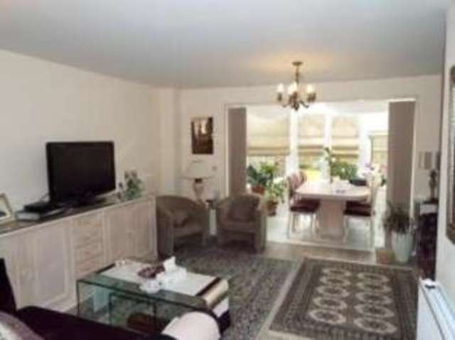  Image of 3 bedroom End of Terrace for sale in Hamble Drive Hayes UB3 at Hayes  Hayes, UB3 2FN