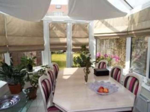  Image of 3 bedroom End of Terrace for sale in Hamble Drive Hayes UB3 at Hayes  Hayes, UB3 2FN