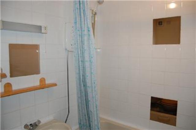  Image of 1 bedroom Flat to rent in Hamer Street Gloucester GL1 at Gloucester, GL1 3QN