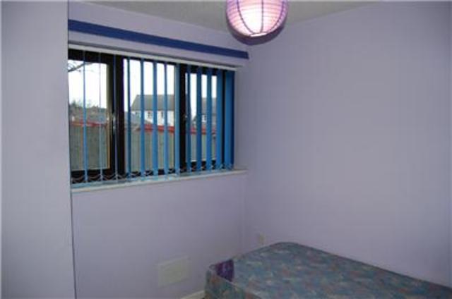  Image of 1 bedroom Flat to rent in Hamer Street Gloucester GL1 at Gloucester, GL1 3QN