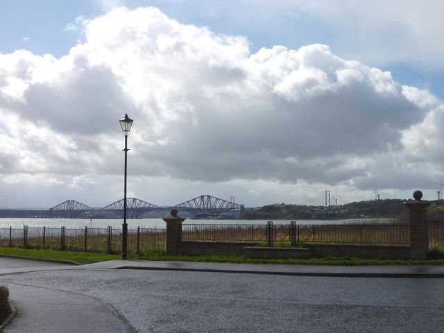  Image of 2 bedroom Flat to rent in Harbour Place Dalgety Bay Dunfermline KY11 at Dalgety Bay Fife Fife, KY11 9GG