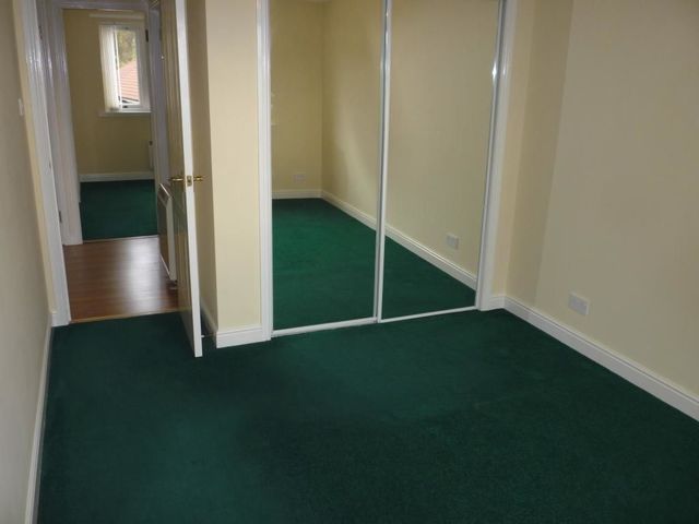  Image of 2 bedroom Flat to rent in Harbour Place Dalgety Bay Dunfermline KY11 at Dalgety Bay Fife Fife, KY11 9GG