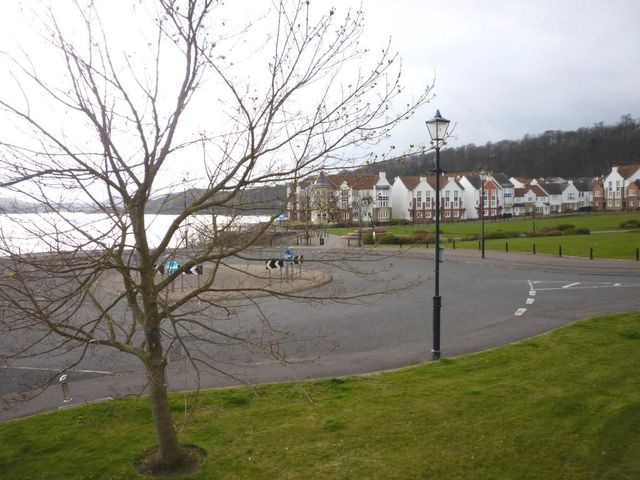  Image of 2 bedroom Flat to rent in Harbour Place Dalgety Bay Dunfermline KY11 at Dalgety Bay Fife Fife, KY11 9GG