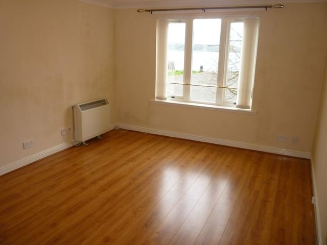  Image of 2 bedroom Flat to rent in Harbour Place Dalgety Bay Dunfermline KY11 at Dalgety Bay Fife Fife, KY11 9GG