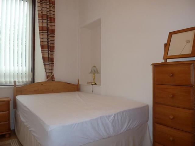 Image of 1 bedroom Flat to rent in Hardgate Aberdeen AB11 at Ferryhill Aberdeen Aberdeen, AB11 6XQ