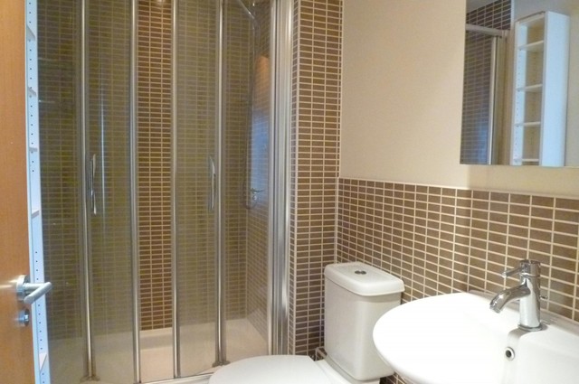  Image of 2 bedroom Flat to rent in Rope Quays Gosport PO12 at Harlequin Court Rope Quays Gosport, PO12 1EQ