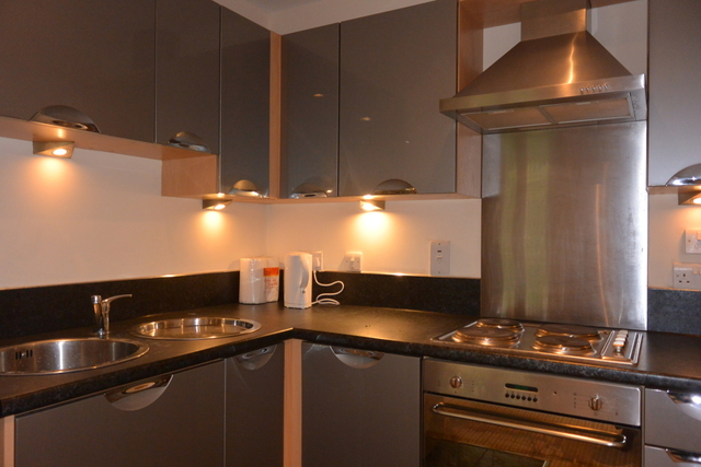  Image of 2 bedroom Apartment to rent in Harrogate Road Idle Bradford BD2 at Harrogate Road  Bradford, BD2 3HA