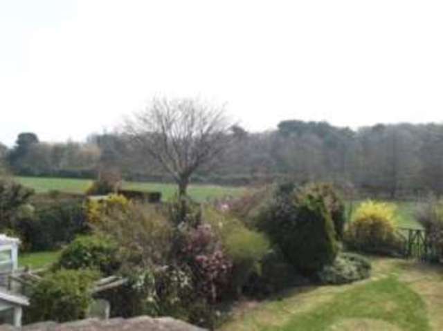  Image of 4 bedroom Detached house for sale in Harrow Road Nottingham NG8 at Wollaton Nottingham Bilborough, NG8 1FL