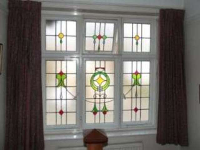  Image of 4 bedroom Detached house for sale in Harrow Road Nottingham NG8 at Wollaton Nottingham Bilborough, NG8 1FL