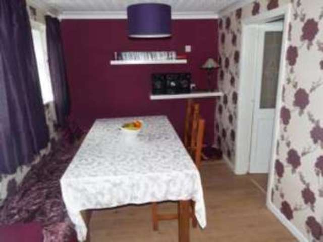  Image of 3 bedroom Semi-Detached house for sale in Hartshead Avenue Ashton-under-Lyne OL6 at Ashton-under-Lyne Greater Manchester Hurst, OL6 8SE