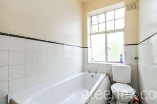  Image of Detached house for sale in Haverstock Hill London NW3 at Haverstock Hill Belsize Park Belsize Park, NW3 4QX
