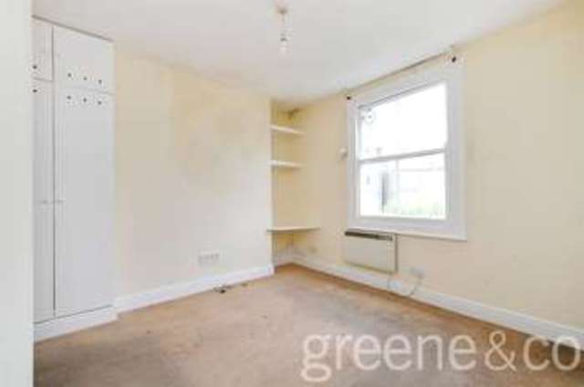  Image of Detached house for sale in Haverstock Hill London NW3 at Haverstock Hill Belsize Park Belsize Park, NW3 4QX