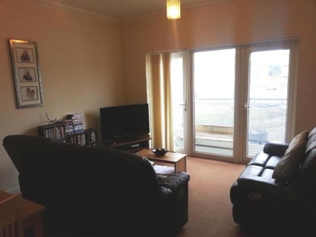  Image of 2 bedroom Flat to rent in Hawk Brae Livingston EH54 at Ladywell West Lothian West Lothian, EH54 6GE