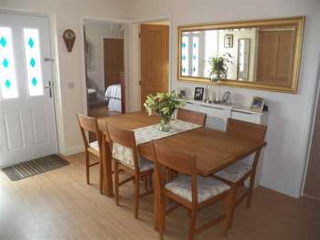  Image of 3 bedroom Property for sale in Hawthorn Lane Jameston Tenby SA70 at Hawthorn Lane Jameston Jameston, SA70 8QT