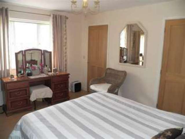  Image of 3 bedroom Property for sale in Hawthorn Lane Jameston Tenby SA70 at Hawthorn Lane Jameston Jameston, SA70 8QT