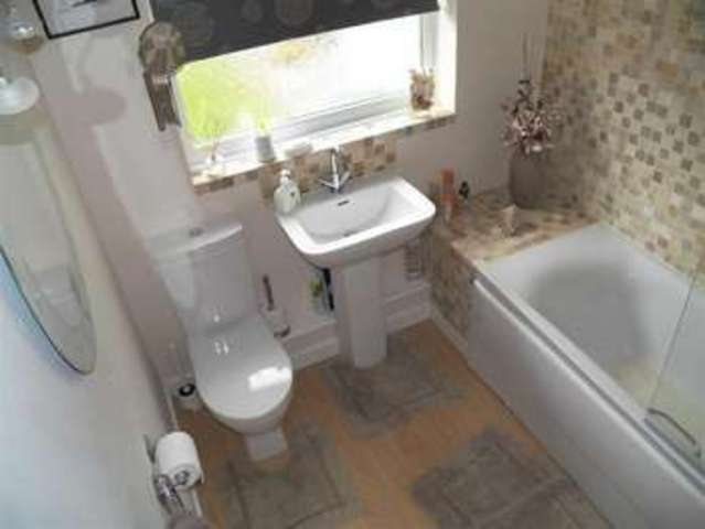  Image of 3 bedroom Property for sale in Hawthorn Lane Jameston Tenby SA70 at Hawthorn Lane Jameston Jameston, SA70 8QT