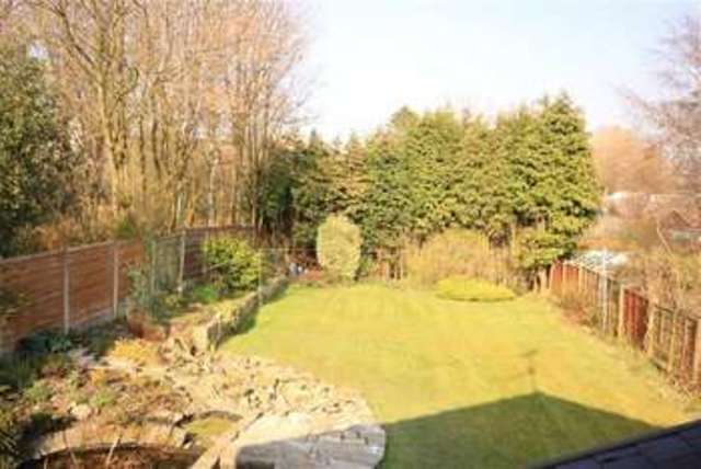  Image of 4 bedroom Property for sale in Heald Drive Rochdale OL12 at Heald Drive Healey Healey, OL12 7HH