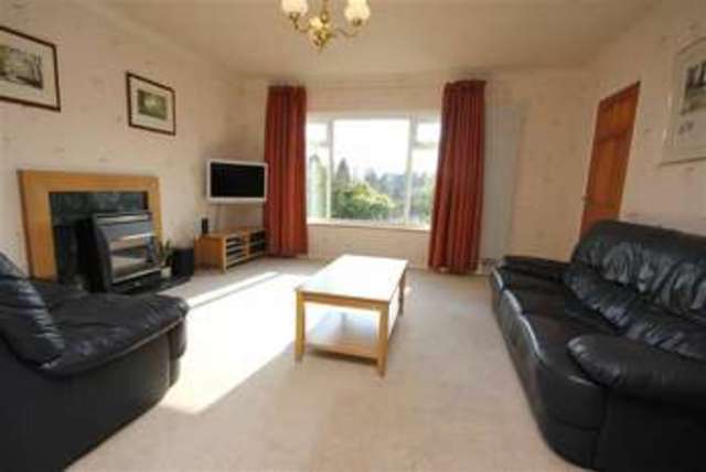  Image of 4 bedroom Property for sale in Heald Drive Rochdale OL12 at Heald Drive Healey Healey, OL12 7HH