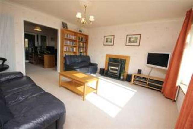  Image of 4 bedroom Property for sale in Heald Drive Rochdale OL12 at Heald Drive Healey Healey, OL12 7HH