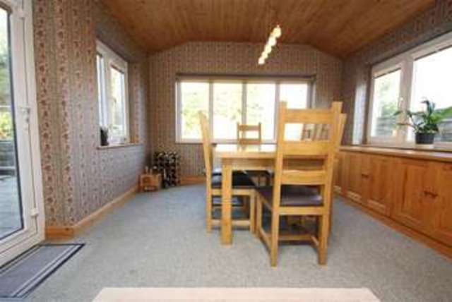  Image of 4 bedroom Property for sale in Heald Drive Rochdale OL12 at Heald Drive Healey Healey, OL12 7HH
