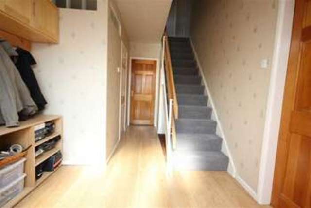  Image of 4 bedroom Property for sale in Heald Drive Rochdale OL12 at Heald Drive Healey Healey, OL12 7HH