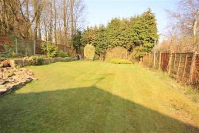  Image of 4 bedroom Property for sale in Heald Drive Rochdale OL12 at Heald Drive Healey Healey, OL12 7HH