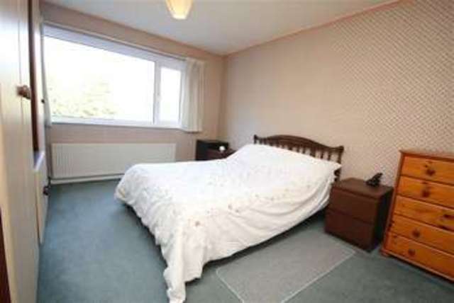  Image of 4 bedroom Property for sale in Heald Drive Rochdale OL12 at Heald Drive Healey Healey, OL12 7HH