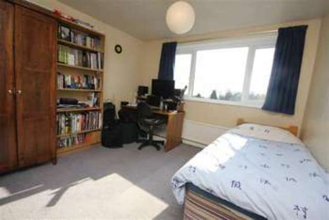  Image of 4 bedroom Property for sale in Heald Drive Rochdale OL12 at Heald Drive Healey Healey, OL12 7HH