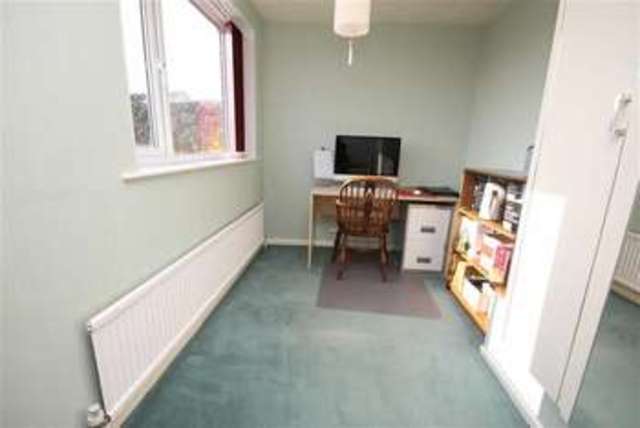 Image of 4 bedroom Property for sale in Heald Drive Rochdale OL12 at Heald Drive Healey Healey, OL12 7HH
