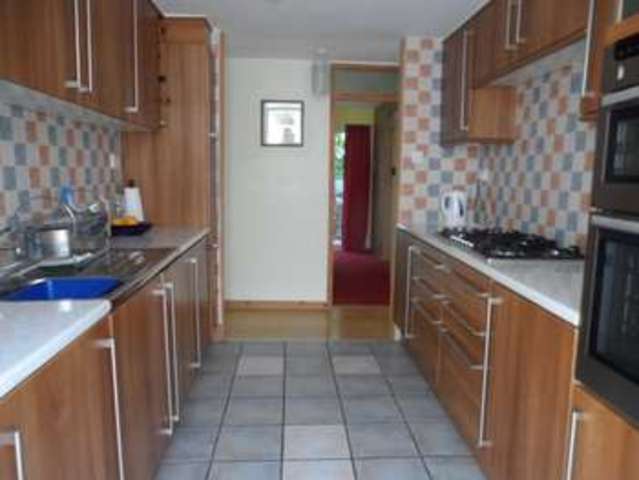  Image of 2 bedroom Detached house for sale in Heol Gleien Lower Cwmtwrch Swansea SA9 at Heol Gleien Lower Cwmtwrch Swansea, SA9 2TT