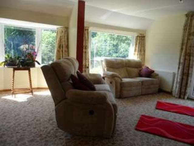  Image of 2 bedroom Detached house for sale in Heol Gleien Lower Cwmtwrch Swansea SA9 at Heol Gleien Lower Cwmtwrch Swansea, SA9 2TT