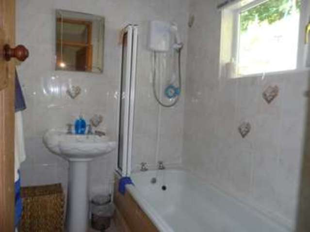  Image of 2 bedroom Detached house for sale in Heol Gleien Lower Cwmtwrch Swansea SA9 at Heol Gleien Lower Cwmtwrch Swansea, SA9 2TT