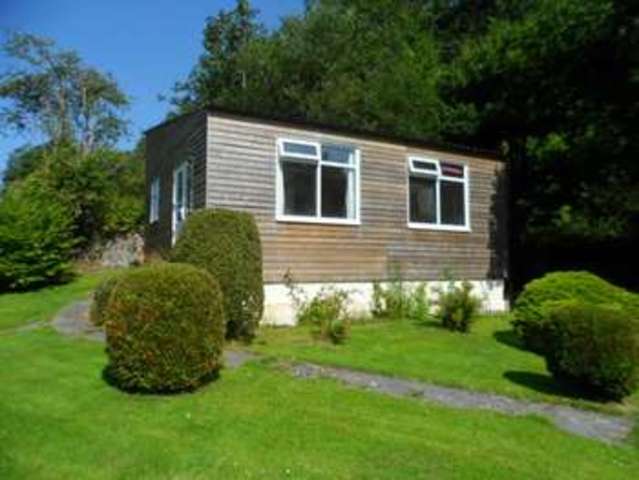  Image of 2 bedroom Detached house for sale in Heol Gleien Lower Cwmtwrch Swansea SA9 at Heol Gleien Lower Cwmtwrch Swansea, SA9 2TT