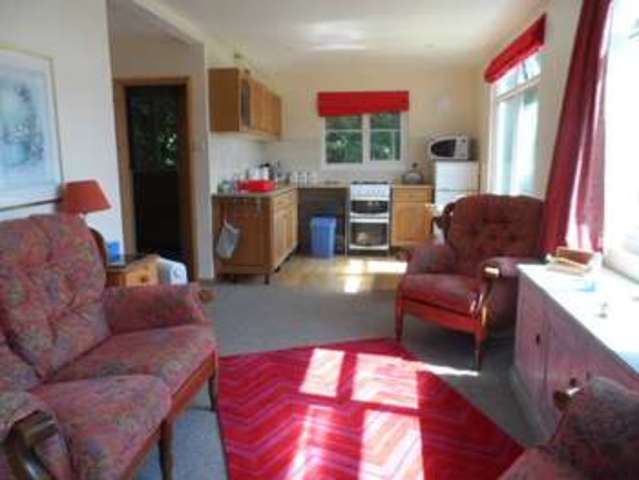  Image of 2 bedroom Detached house for sale in Heol Gleien Lower Cwmtwrch Swansea SA9 at Heol Gleien Lower Cwmtwrch Swansea, SA9 2TT