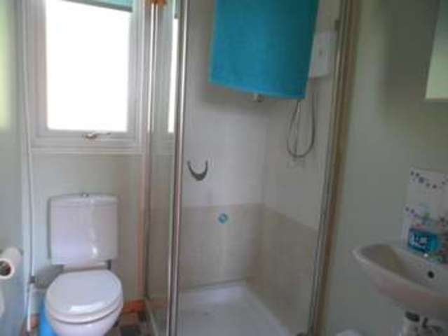  Image of 2 bedroom Detached house for sale in Heol Gleien Lower Cwmtwrch Swansea SA9 at Heol Gleien Lower Cwmtwrch Swansea, SA9 2TT