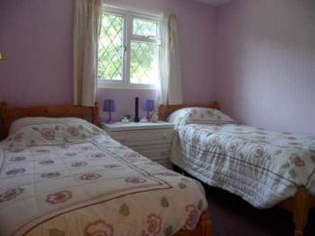  Image of 2 bedroom Detached house for sale in Heol Gleien Lower Cwmtwrch Swansea SA9 at Heol Gleien Lower Cwmtwrch Swansea, SA9 2TT