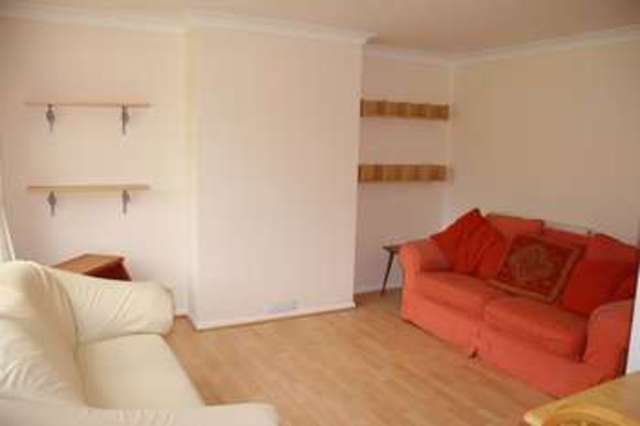  Image of 2 bedroom Semi-Detached house to rent in Hereford Lawns Swindon SN3 at Hereford Lawns  Swindon, SN3 1LB