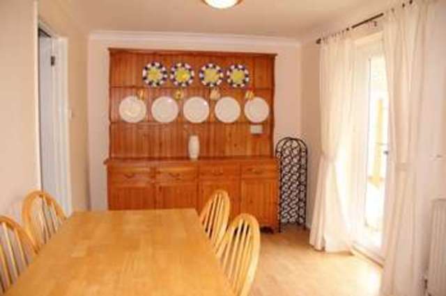  Image of 2 bedroom Semi-Detached house to rent in Hereford Lawns Swindon SN3 at Hereford Lawns  Swindon, SN3 1LB