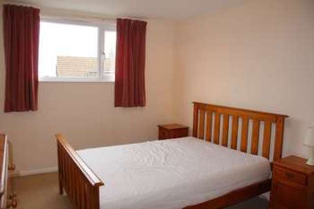  Image of 2 bedroom Semi-Detached house to rent in Hereford Lawns Swindon SN3 at Hereford Lawns  Swindon, SN3 1LB